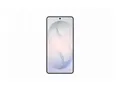 Produktbild: Samsung Galaxy S26 - 5G Smartphone - Dual-SIM - RAM 12 GB / Interner Speicher 512 GB - OLED display - 6.3