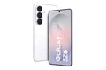 Produktbild: Samsung Galaxy S26 512GB, White