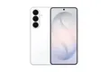 Produktbild: Smartphone Samsung Galaxy S26 5G 6,3” S942 12+512GB DualSim White Weiß