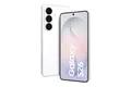 Produktbild: Samsung Galaxy S26 - 512GB White / Weiß - EU Ware - Differenzbesteuert