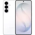 Produktbild: Samsung Galaxy S26 512GB (EU-Ware), Handy, weiß