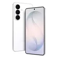 Produktbild: Samsung Galaxy S26 White 512GB  NEU OVP ohne Simlock ohne Vertrag