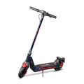 Produktbild: Oracle Red Bull Racing RB-RNINEXL10-10 RS 1000