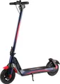 Produktbild: Red Bull Racing RS 1000, Klassischer Roller, Blau, Rot, 20 km/h, 100 kg, Unisex, 2 Rad/Räder