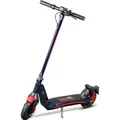 Produktbild: Oracle Red Bull Racing RB-RNINEXL10-10 RS 1000