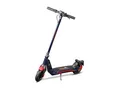 Produktbild: Oracle Red Bull Racing RB-RNINEXL10-10 RS 1000