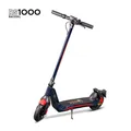 Produktbild: Red Bull Racing RS 1000, Blau E-Scooter #38877254