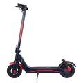 Produktbild: E-Scooter Red Bull Racing RS 1000 blau/rot