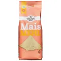 Produktbild: Bauckhof MaisMEHL