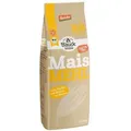 Produktbild: Mehl - Mais 500g