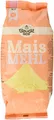 Produktbild: Bauckhof Maismehl glutenfrei, 3er Pack (3 x 500 g)