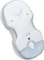 Produktbild: HUTT C65 Window Cleaning Robot - White