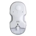 Produktbild: HUTT C65 Window Cleaning Robot - White - Weiß
