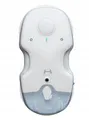Produktbild: Hutt C65 Fensterreinigungsroboter