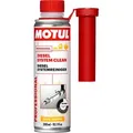 Produktbild: MOTUL Reiniger, Dieseleinspritzsystem 108117 0.3l