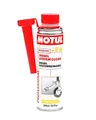 Produktbild: MOTUL 108117 Reiniger, Dieseleinspritzsystem