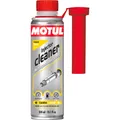 Produktbild: Motul Zusatzstoff Reinigungsmittel Einspritzdüsen Diesel 300ml System Cleaner