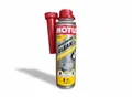 Produktbild: Motul 108117 Diesel System Clean Reiniger  – 300ml Additiv – NEU & Versiegelt