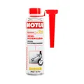Produktbild: Motul Professional Diesel Systemreiniger 300 ml
