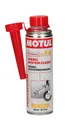 Produktbild: Motul Diesel System Clean Kraftstoffsystemreiniger 300ml für Dieselmotoren