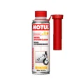 Produktbild: 1x DIESELSYSTEM REINIGER INJEKTOR DIESELEINSPRITZSYSTEM 300ML 108117 MOTUL