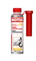 Produktbild: Dieselkraftstoffsystemreiniger DIESEL SYSTEM CLEAN AUTO 0,3L