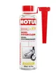 Produktbild: MOTUL Reiniger, Dieseleinspritzsystem
