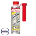 Produktbild: Motul Diesel System Clean Zusatzstoff Einspritzdüsen Auto 300 Spritztuelle