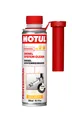 Produktbild: Reiniger, Dieseleinspritzsystem MOTUL 108117 DIESEL SYSTEM CLEAN AUTO EFS für