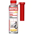 Produktbild: 0,3 Liter MOTUL Kraftstoffadditiv DIESEL SYSTEM CLEAN AUTO EFS Dose