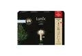 Produktbild: lumix LED-Christbaumkerzen LUMIX SuperLight Bavaria Flame Mini Erweiterung