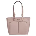 Produktbild: Michael Kors Jet Set Damen-Tragetasche, mittelgroß, 35F3GTVT8B