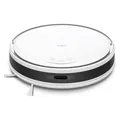 Produktbild: TP-Link Tapo RV20 Max (5300 Pa, Wischtuch) (TAPO RV20 MAX WHITE)