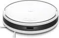 Produktbild: TP-LINK Robot Vacuum Cleaner (TAPO RV20 MAX WHITE)