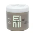 Produktbild: Wella EIMI Shape Shift 150 ml