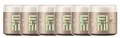 Produktbild: 6er Wella Professionals Eimi Shape Shift 150 ml