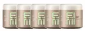 Produktbild: 5er Wella Professionals Eimi Shape Shift 150 ml