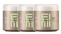 Produktbild: 3er Wella Professionals Eimi Shape Shift 150 ml