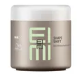 Produktbild: Wella Professionals Modelliercreme Wella Professionals EIMI Shape Shift Moulding Gum