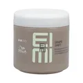 Produktbild: WELLA PROFESSIONALS Eimi Shape Shift Modellierendes Gummi mit Glanz-Finish 150ml