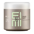 Produktbild: Wella Professionals EIMI Shape Shift Moulding Gum 150ml