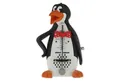 Produktbild: Wittner Metronom Wittner Metronom Pinguin mechanisches Taktell, Mechanisch aufziehbar