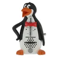 Produktbild: Wittner Taktell Pinguin 839011 mechanisch aufziehbares Metronom