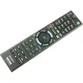 Produktbild: Sony REMOTE COMMANDER (RMT-TZ120E) (Gerätespezifische Fernbedienung) (149317621)