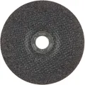 Produktbild: Bosch PRO Stainless Steel Schruppscheibe, 125 x 6 x 22,23 mm