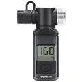 Produktbild: TOPEAK Manometer Shuttle Gauge Digital
