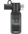 Produktbild: Topeak Pumpe-Zubehör Shuttle Gauge Digital, Schwarz