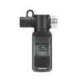 Produktbild: Topeak Shutte Gauge Digital Digitaler Luftdruckprüfer