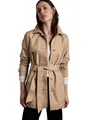 Produktbild: Street One Damen Trenchcoat