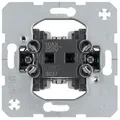 Produktbild: Berker 3037 Kreuzschalter